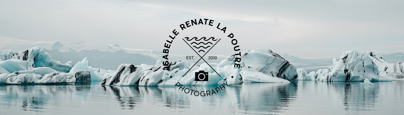 Isabelle Renate la Poutré