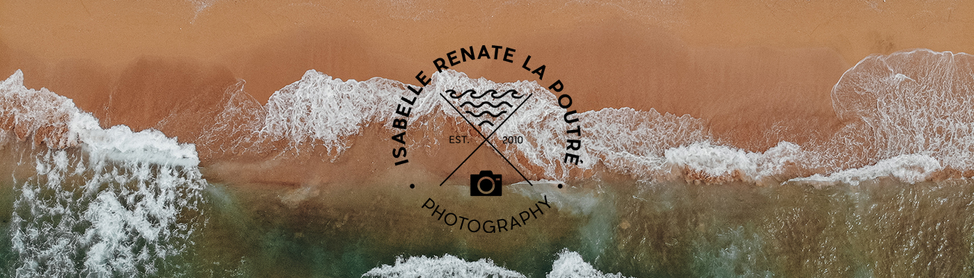 Isabelle Renate la Poutré