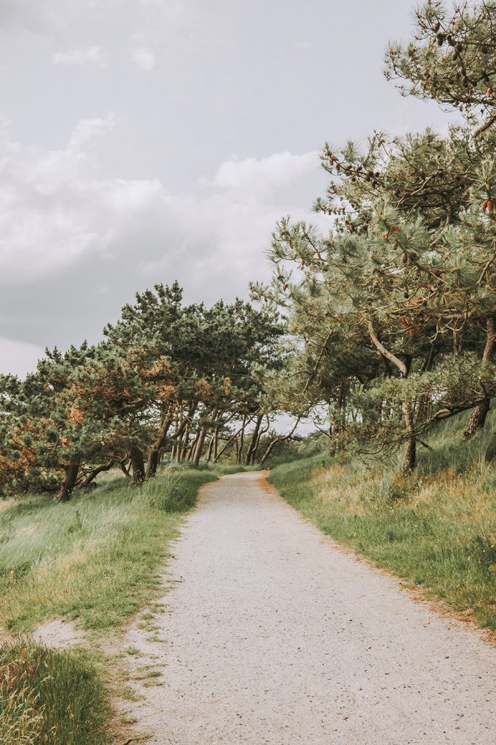 Walk of Grief (juni) (photo Isabelle Renate la Poutre)-07