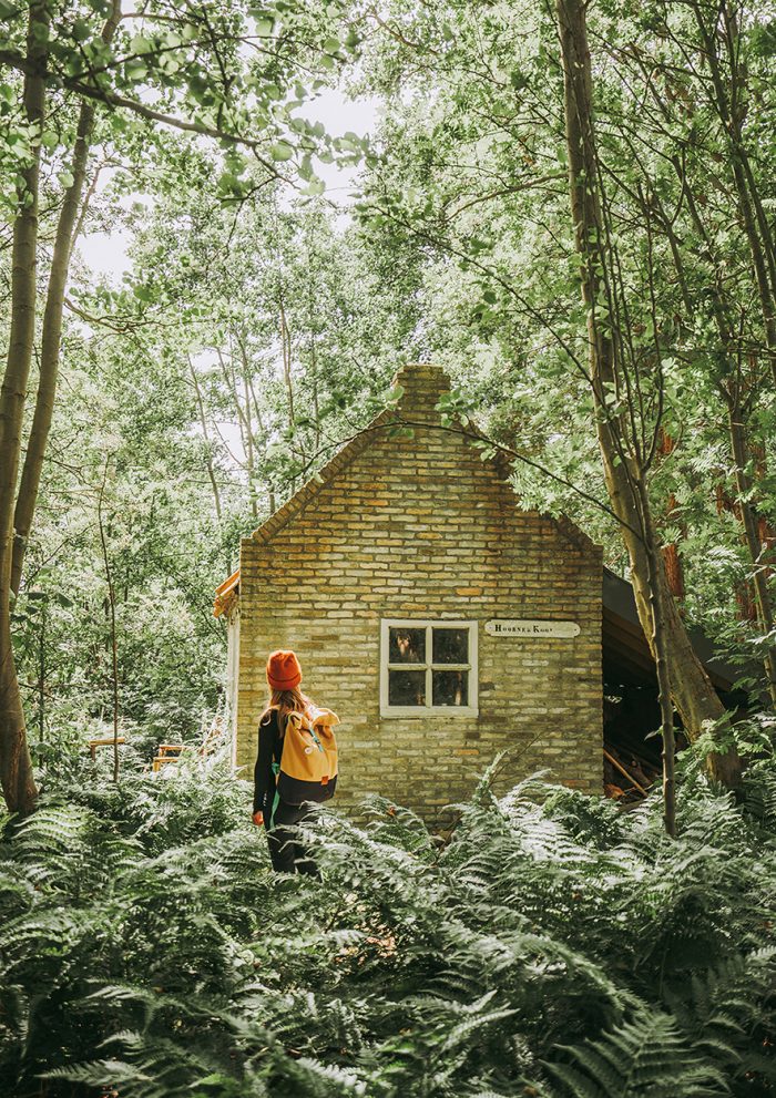 Walk of Grief (juni) (photo Isabelle Renate la Poutre)-34