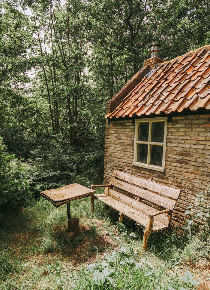 Walk of Grief (juni) (photo Isabelle Renate la Poutre)-38