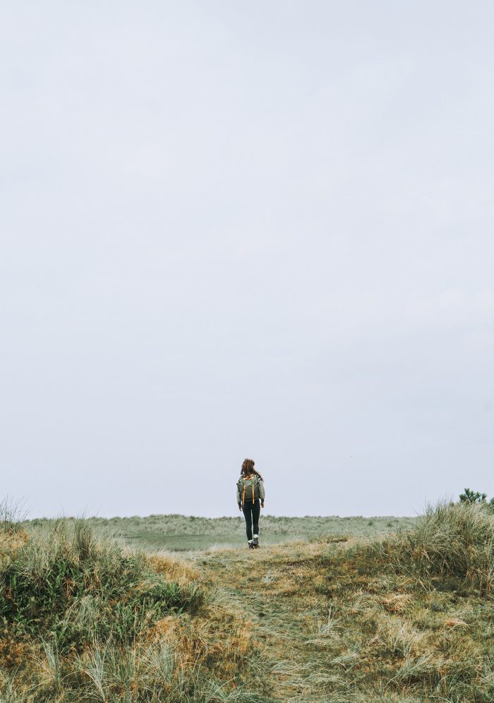 Walk of Grief (photo Isabelle Renate la Poutre)-085