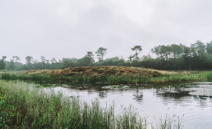 Walk of Grief (photo Isabelle Renate la Poutre)-087