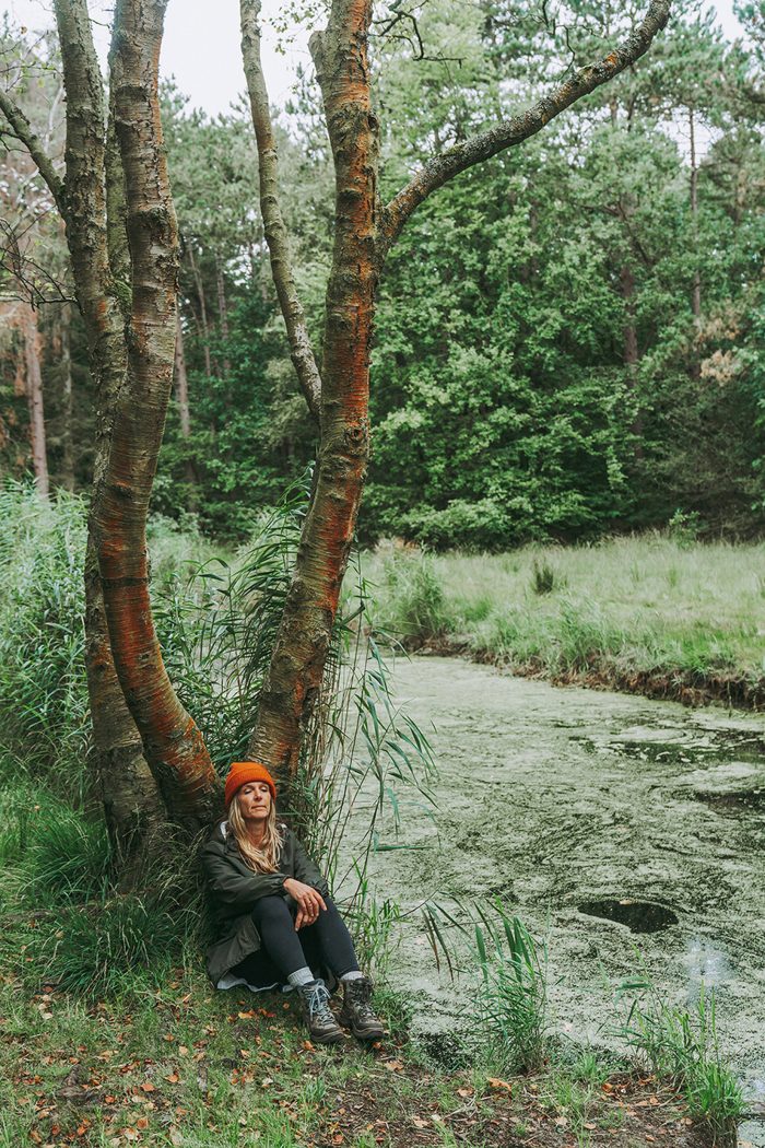 Walk of Grief (photo Isabelle Renate la Poutre)-510