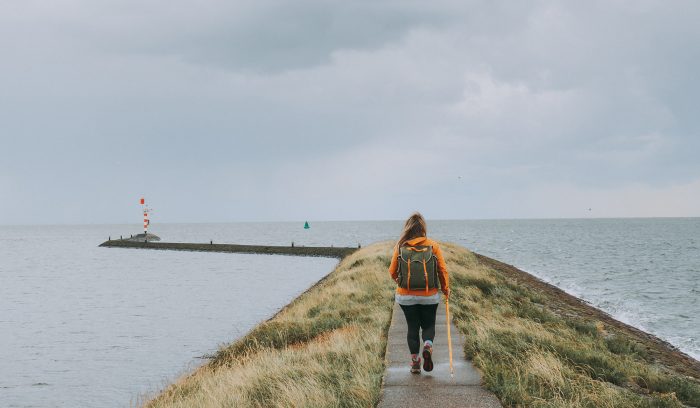 Walk of Grief (photo Isabelle Renate la Poutre)-571