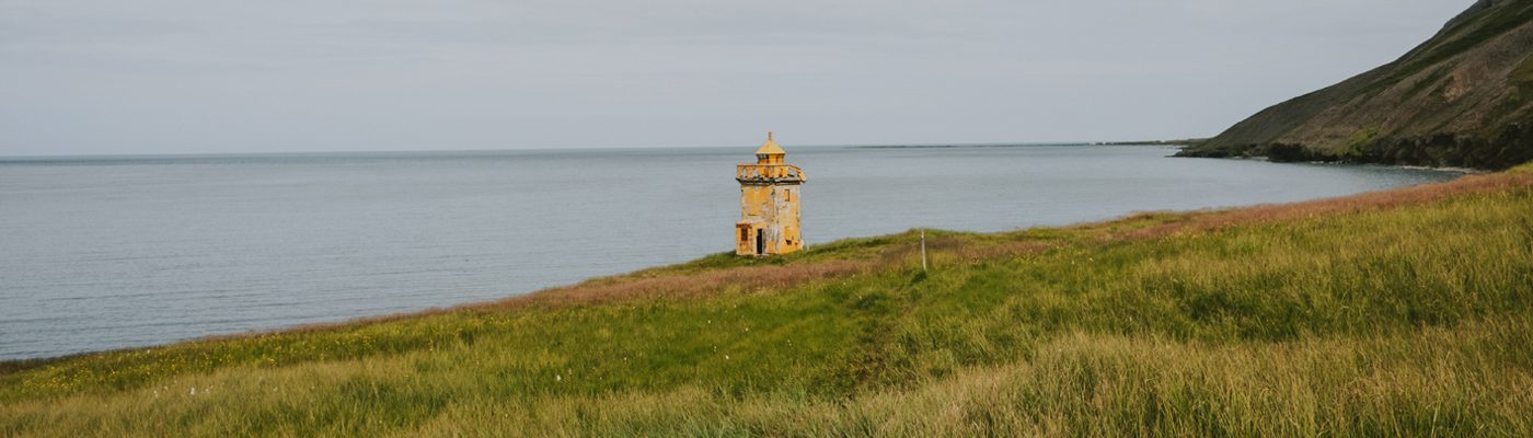 Isabelle Renate la Poutré