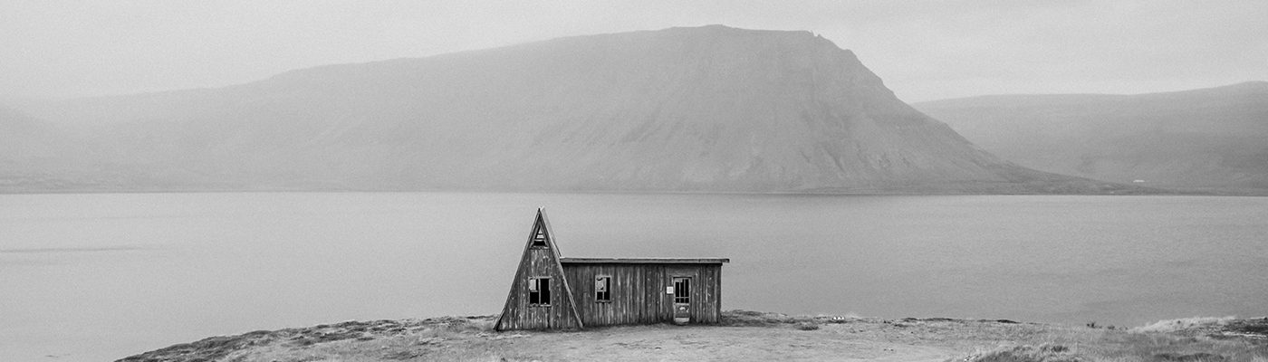 Isabelle Renate la Poutré