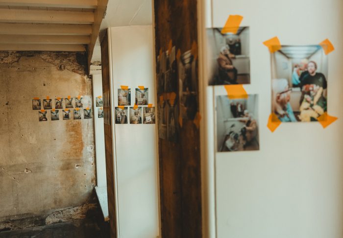Mijn Museum