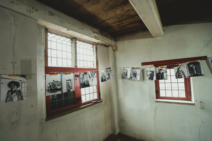Mijn Musuem