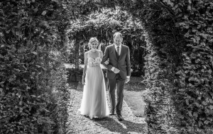 Anouk&Otto (fotograaf Isabelle Renate la Poutré) s-146