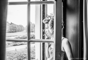 Anouk&Otto (fotograaf Isabelle Renate la Poutré) s-17