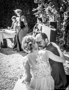 Anouk&Otto (fotograaf Isabelle Renate la Poutré) s-218