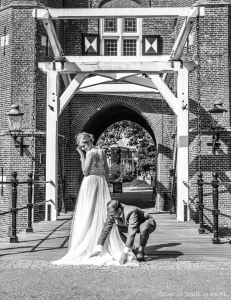 Anouk&Otto (fotograaf Isabelle Renate la Poutré) s-331