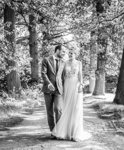 Anouk&Otto (fotograaf Isabelle Renate la Poutré) s-350