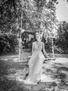 Anouk&Otto (fotograaf Isabelle Renate la Poutré) s-369