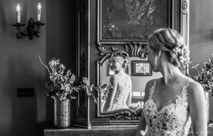 Anouk&Otto (fotograaf Isabelle Renate la Poutré) s-75