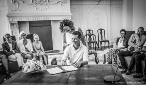 Benjy&Debbie-by-Isabelle-Renate-la-Poutré-111