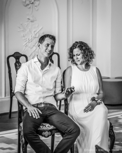 Benjy&Debbie-by-Isabelle-Renate-la-Poutré-117