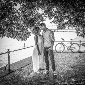 Benjy&Debbie-by-Isabelle-Renate-la-Poutré-58