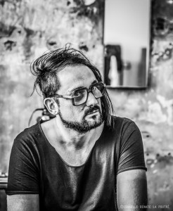 Blaudzun 