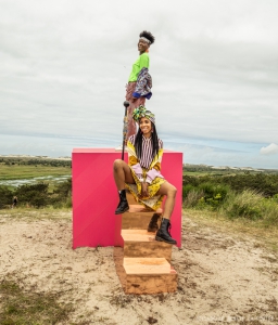 Dionne  Jennifer 2019 (credits  Isabelle Renate la Poutré)s-30