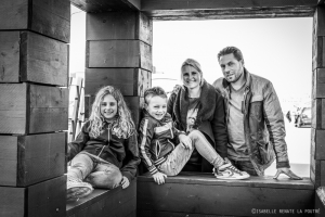 Family 26-03-2017-61