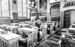 JeanguMacrooy Statenzaal (naamsvermelding  Isabelle Renate la Poutré) s-1