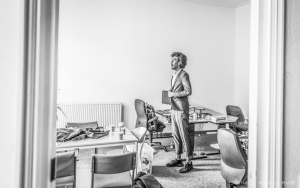 JeanguMacrooy Statenzaal (naamsvermelding  Isabelle Renate la Poutré) s-43