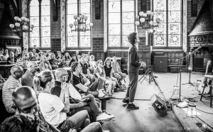 JeanguMacrooy Statenzaal (naamsvermelding  Isabelle Renate la Poutré) s-47