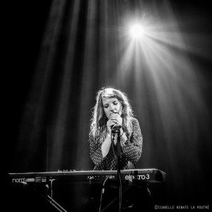 Roos Rebergen
