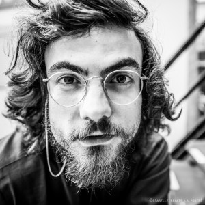 Rocco | De Staat