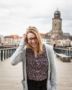 Solita (naamsvermelding  Isabelle Renate la Poutré)-10