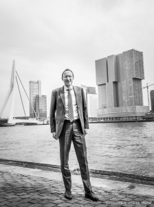 Stephan van der Biezen-©Witteveen Bos-Fotograaf IR la Poutré-5