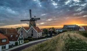 Texel (credits Isabelle Renate la Poutré)s-7