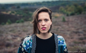 Vera Bon (naamsvermelding Isabelle Renate la Poutré) online-149