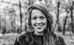 Vera Bon (naamsvermelding Isabelle Renate la Poutré) online-25
