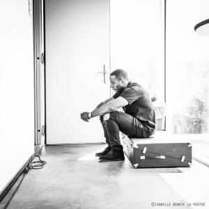 WinneStudio Rotterdam